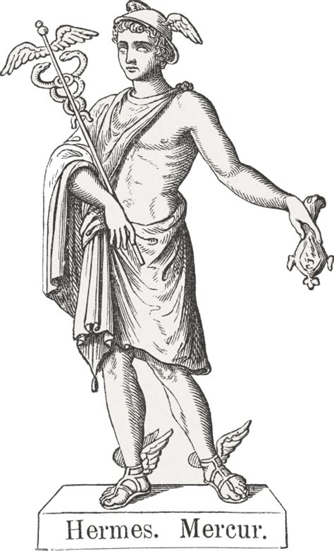 hermes greek mythology thief|Hermes greek mythology.